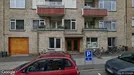 Lejlighed til leje, Århus C, H. Pontoppidans Gade<span class="blurred street-number" onclick="ProcessAdRequest(124257)"><span class="hint">Se vejnr.</span>[xxxxxxxx]</span>