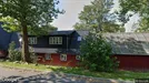 Lejlighed til leje, Frederikssund, Thorstedhøj<span class="blurred street-number" onclick="ProcessAdRequest(124278)"><span class="hint">Se vejnr.</span>[xxxxxxxx]</span>