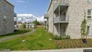 Lejlighed til leje, Herning, Olufsgade<span class="blurred street-number" onclick="ProcessAdRequest(124282)"><span class="hint">Se vejnr.</span>[xxxxxxxx]</span>