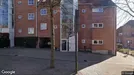 Lejlighed til leje, Odense C, Filosofhaven<span class="blurred street-number" onclick="ProcessAdRequest(124283)"><span class="hint">Se vejnr.</span>[xxxxxxxx]</span>