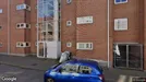 Lejlighed til leje, Odense C, Filosofhaven<span class="blurred street-number" onclick="ProcessAdRequest(124286)"><span class="hint">Se vejnr.</span>[xxxxxxxx]</span>