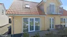 Lejlighed til leje, Mariager, Daniavej<span class="blurred street-number" onclick="ProcessAdRequest(124288)"><span class="hint">Se vejnr.</span>[xxxxxxxx]</span>