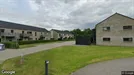 Lejlighed til leje, Herning, Holing Engpark<span class="blurred street-number" onclick="ProcessAdRequest(124293)"><span class="hint">Se vejnr.</span>[xxxxxxxx]</span>