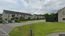 Lejlighed til leje, Herning, Holing Engpark<span class="blurred street-number" onclick="ProcessAdRequest(124295)"><span class="hint">Se vejnr.</span>[xxxxxxxx]</span>