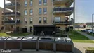 Lejlighed til leje, Silkeborg, Herningvej<span class="blurred street-number" onclick="ProcessAdRequest(124297)"><span class="hint">Se vejnr.</span>[xxxxxxxx]</span>