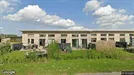 Lejlighed til leje, Silkeborg, Funder Møllevej<span class="blurred street-number" onclick="ProcessAdRequest(124301)"><span class="hint">Se vejnr.</span>[xxxxxxxx]</span>