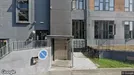 Lejlighed til leje, Nørrebro, Tagensvej<span class="blurred street-number" onclick="ProcessAdRequest(124303)"><span class="hint">Se vejnr.</span>[xxxxxxxx]</span>