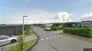 Lejlighed til leje, Viborg, Møgelparken<span class="blurred street-number" onclick="ProcessAdRequest(124315)"><span class="hint">Se vejnr.</span>[xxxxxxxx]</span>