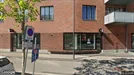 Lejlighed til leje, Valby, Carl Jacobsens Vej<span class="blurred street-number" onclick="ProcessAdRequest(124317)"><span class="hint">Se vejnr.</span>[xxxxxxxx]</span>