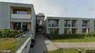 Lejlighed til leje, Næstved, Markpibervej<span class="blurred street-number" onclick="ProcessAdRequest(124320)"><span class="hint">Se vejnr.</span>[xxxxxxxx]</span>