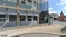 Lejlighed til leje, Esbjerg Centrum, Norgesgade<span class="blurred street-number" onclick="ProcessAdRequest(124327)"><span class="hint">Se vejnr.</span>[xxxxxxxx]</span>