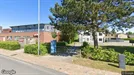 Lejlighed til leje, Odense M, Hjallesevej<span class="blurred street-number" onclick="ProcessAdRequest(124329)"><span class="hint">Se vejnr.</span>[xxxxxxxx]</span>