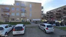 Lejlighed til leje, Tilst, Honningvænget<span class="blurred street-number" onclick="ProcessAdRequest(124352)"><span class="hint">Se vejnr.</span>[xxxxxxxx]</span>