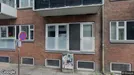 Lejlighed til leje, Århus C, Vesterport<span class="blurred street-number" onclick="ProcessAdRequest(124359)"><span class="hint">Se vejnr.</span>[xxxxxxxx]</span>