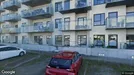 Lejlighed til leje, Nørresundby, Spiesgade