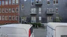 Lejlighed til leje, København NV, Lærkevej<span class="blurred street-number" onclick="ProcessAdRequest(124361)"><span class="hint">Se vejnr.</span>[xxxxxxxx]</span>