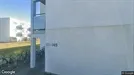Lejlighed til leje, Aalborg Centrum, Blegkilde Alle<span class="blurred street-number" onclick="ProcessAdRequest(124363)"><span class="hint">Se vejnr.</span>[xxxxxxxx]</span>