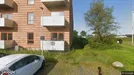 Lejlighed til leje, Viborg, Vilhelm Ehlerts Alle<span class="blurred street-number" onclick="ProcessAdRequest(124368)"><span class="hint">Se vejnr.</span>[xxxxxxxx]</span>