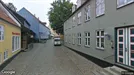 Lejlighed til leje, Ebeltoft, Adelgade<span class="blurred street-number" onclick="ProcessAdRequest(124373)"><span class="hint">Se vejnr.</span>[xxxxxxxx]</span>