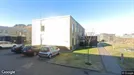 Lejlighed til leje, Aalborg Centrum, Overblikket<span class="blurred street-number" onclick="ProcessAdRequest(124374)"><span class="hint">Se vejnr.</span>[xxxxxxxx]</span>