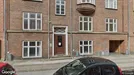 Lejlighed til leje, Aalborg Centrum, Rantzausgade<span class="blurred street-number" onclick="ProcessAdRequest(124379)"><span class="hint">Se vejnr.</span>[xxxxxxxx]</span>