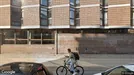 Lejlighed til leje, Østerbro, Vordingborggade
