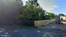 Lejlighed til leje, Karup J, Kildegaarden<span class="blurred street-number" onclick="ProcessAdRequest(124386)"><span class="hint">Se vejnr.</span>[xxxxxxxx]</span>