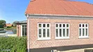 Lejlighed til leje, Skjern, Søvejen<span class="blurred street-number" onclick="ProcessAdRequest(124396)"><span class="hint">Se vejnr.</span>[xxxxxxxx]</span>
