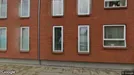 Lejlighed til leje, Løgstør, Rådhusgade<span class="blurred street-number" onclick="ProcessAdRequest(124404)"><span class="hint">Se vejnr.</span>[xxxxxxxx]</span>