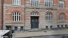 Lejlighed til leje, Esbjerg Centrum, Stormgade<span class="blurred street-number" onclick="ProcessAdRequest(124408)"><span class="hint">Se vejnr.</span>[xxxxxxxx]</span>