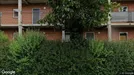 Lejlighed til leje, Odder, Lundevej<span class="blurred street-number" onclick="ProcessAdRequest(124412)"><span class="hint">Se vejnr.</span>[xxxxxxxx]</span>