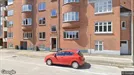 Lejlighed til leje, Århus N, Ivar Huitfeldts Gade<span class="blurred street-number" onclick="ProcessAdRequest(124421)"><span class="hint">Se vejnr.</span>[xxxxxxxx]</span>
