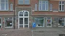 Lejlighed til leje, Aalborg Centrum, John F. Kennedys Plads<span class="blurred street-number" onclick="ProcessAdRequest(124423)"><span class="hint">Se vejnr.</span>[xxxxxxxx]</span>