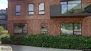 Lejlighed til leje, Hillerød, Studiestrædet<span class="blurred street-number" onclick="ProcessAdRequest(124436)"><span class="hint">Se vejnr.</span>[xxxxxxxx]</span>