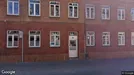 Lejlighed til leje, Slagelse, Bredegade<span class="blurred street-number" onclick="ProcessAdRequest(124439)"><span class="hint">Se vejnr.</span>[xxxxxxxx]</span>