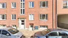 Lejlighed til leje, Odense C, Thuresensgade<span class="blurred street-number" onclick="ProcessAdRequest(124440)"><span class="hint">Se vejnr.</span>[xxxxxxxx]</span>