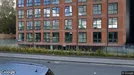 Lejlighed til leje, Østerbro, Lyngbyvej<span class="blurred street-number" onclick="ProcessAdRequest(124445)"><span class="hint">Se vejnr.</span>[xxxxxxxx]</span>