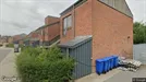 Lejlighed til leje, Aalborg Centrum, Sonjavej<span class="blurred street-number" onclick="ProcessAdRequest(124455)"><span class="hint">Se vejnr.</span>[xxxxxxxx]</span>