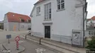 Lejlighed til leje, Holbæk, Tidemandsvej<span class="blurred street-number" onclick="ProcessAdRequest(124466)"><span class="hint">Se vejnr.</span>[xxxxxxxx]</span>