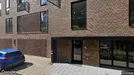 Lejlighed til leje, Søborg, Gladsaxevej<span class="blurred street-number" onclick="ProcessAdRequest(124477)"><span class="hint">Se vejnr.</span>[xxxxxxxx]</span>