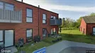 Lejlighed til leje, Albertslund, Hjørnegårdsstræde<span class="blurred street-number" onclick="ProcessAdRequest(124522)"><span class="hint">Se vejnr.</span>[xxxxxxxx]</span>