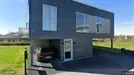 Lejlighed til leje, Slagelse, Bakketoften<span class="blurred street-number" onclick="ProcessAdRequest(124525)"><span class="hint">Se vejnr.</span>[xxxxxxxx]</span>