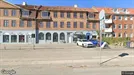 Lejlighed til leje, Valby, Vigerslev Alle<span class="blurred street-number" onclick="ProcessAdRequest(124534)"><span class="hint">Se vejnr.</span>[xxxxxxxx]</span>