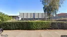 Lejlighed til leje, Randers NV, Gl. Hobrovej<span class="blurred street-number" onclick="ProcessAdRequest(124549)"><span class="hint">Se vejnr.</span>[xxxxxxxx]</span>