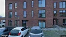 Lejlighed til leje, Risskov, Erling Jacobsens Gade<span class="blurred street-number" onclick="ProcessAdRequest(124550)"><span class="hint">Se vejnr.</span>[xxxxxxxx]</span>