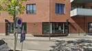 Lejlighed til leje, Valby, Carl Jacobsens Vej<span class="blurred street-number" onclick="ProcessAdRequest(124553)"><span class="hint">Se vejnr.</span>[xxxxxxxx]</span>