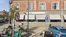 Lejlighed til leje, Hellerup, Marievej<span class="blurred street-number" onclick="ProcessAdRequest(124555)"><span class="hint">Se vejnr.</span>[xxxxxxxx]</span>