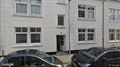 Lejlighed til leje, Viborg, Jyllandsgade<span class="blurred street-number" onclick="ProcessAdRequest(124565)"><span class="hint">Se vejnr.</span>[xxxxxxxx]</span>