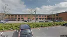 Lejlighed til leje, Valby, Poul Bundgaards Vej<span class="blurred street-number" onclick="ProcessAdRequest(124582)"><span class="hint">Se vejnr.</span>[xxxxxxxx]</span>