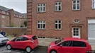 Lejlighed til leje, Esbjerg Centrum, Østergade<span class="blurred street-number" onclick="ProcessAdRequest(124595)"><span class="hint">Se vejnr.</span>[xxxxxxxx]</span>